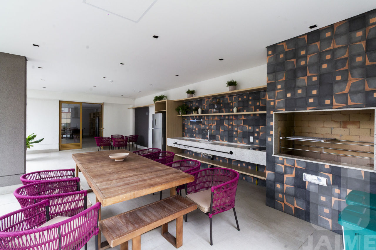 apartamento-venda-sao-paulo-agua-branca-1dormitorio-29m2-BI9204