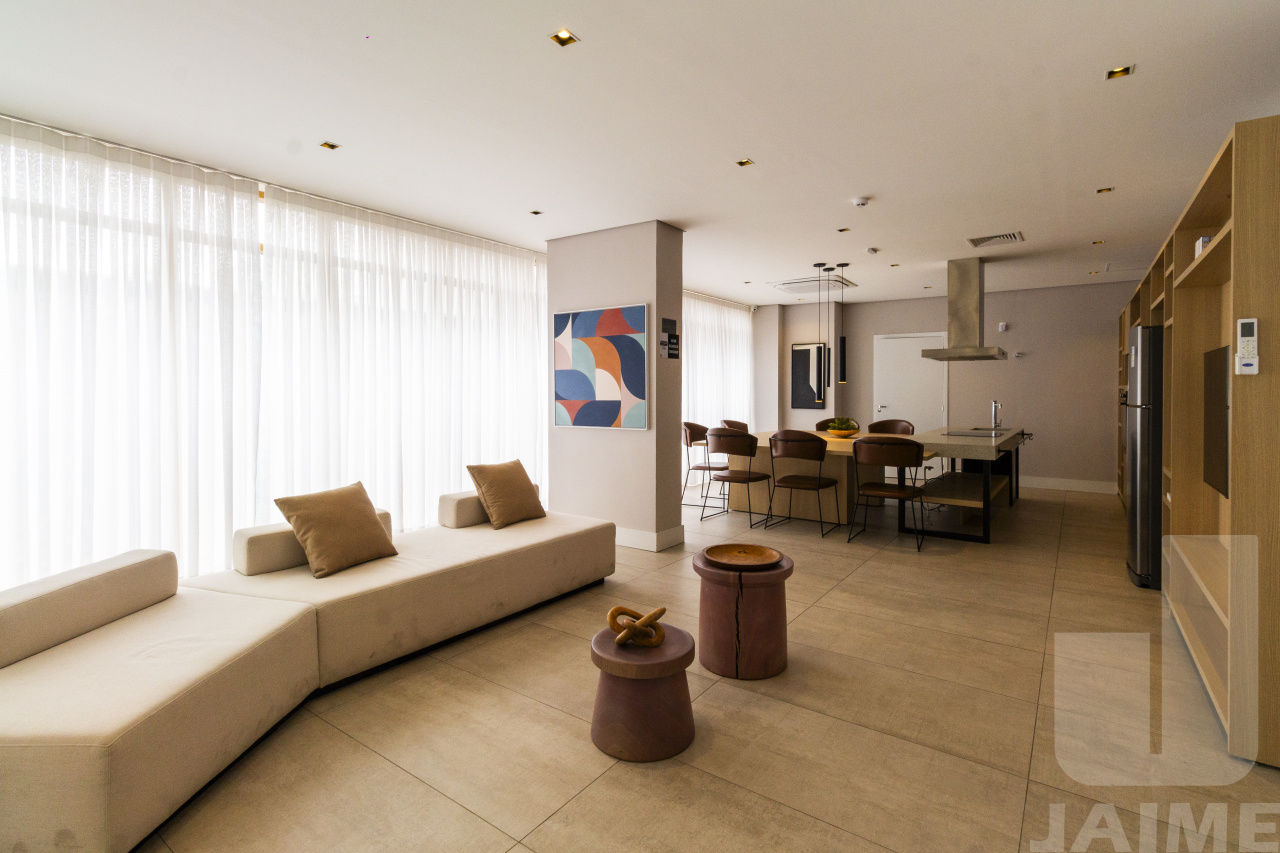 apartamento-venda-sao-paulo-agua-branca-1dormitorio-29m2-BI9204