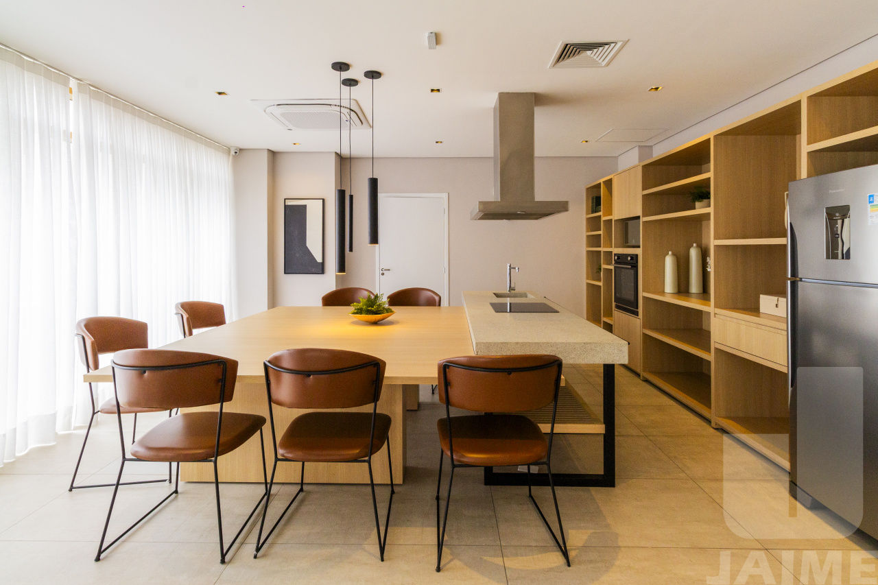 apartamento-venda-sao-paulo-agua-branca-1dormitorio-29m2-BI9204