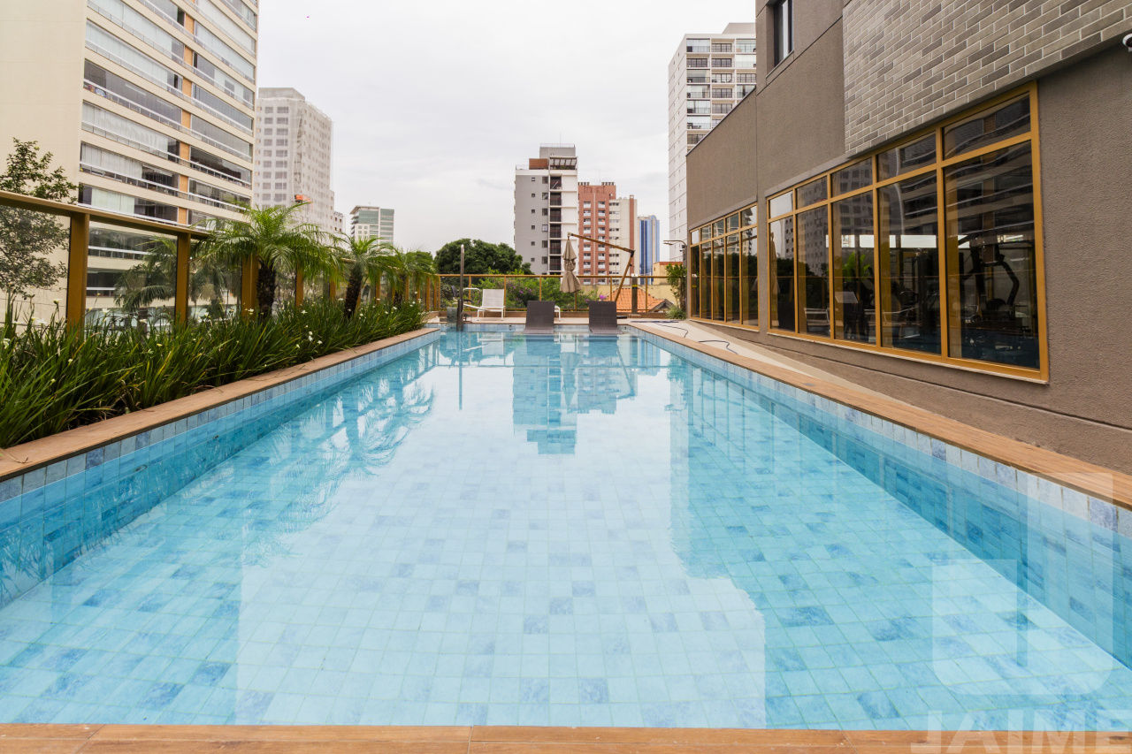 apartamento-venda-sao-paulo-agua-branca-1dormitorio-29m2-BI9204