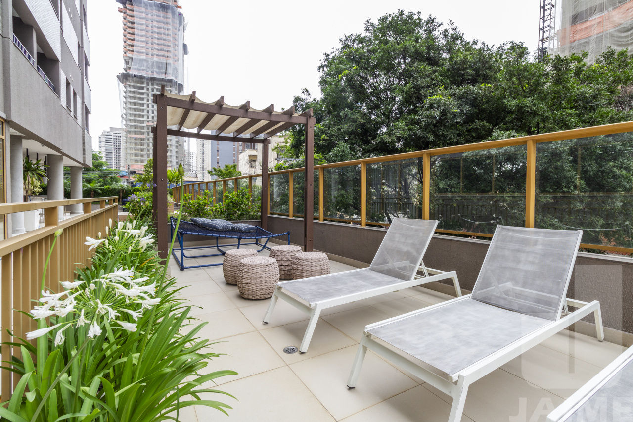 apartamento-venda-sao-paulo-agua-branca-1dormitorio-29m2-BI9204