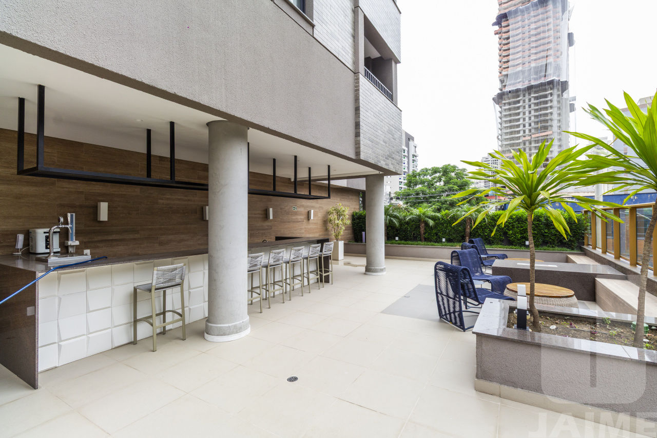 apartamento-venda-sao-paulo-agua-branca-1dormitorio-29m2-BI9204