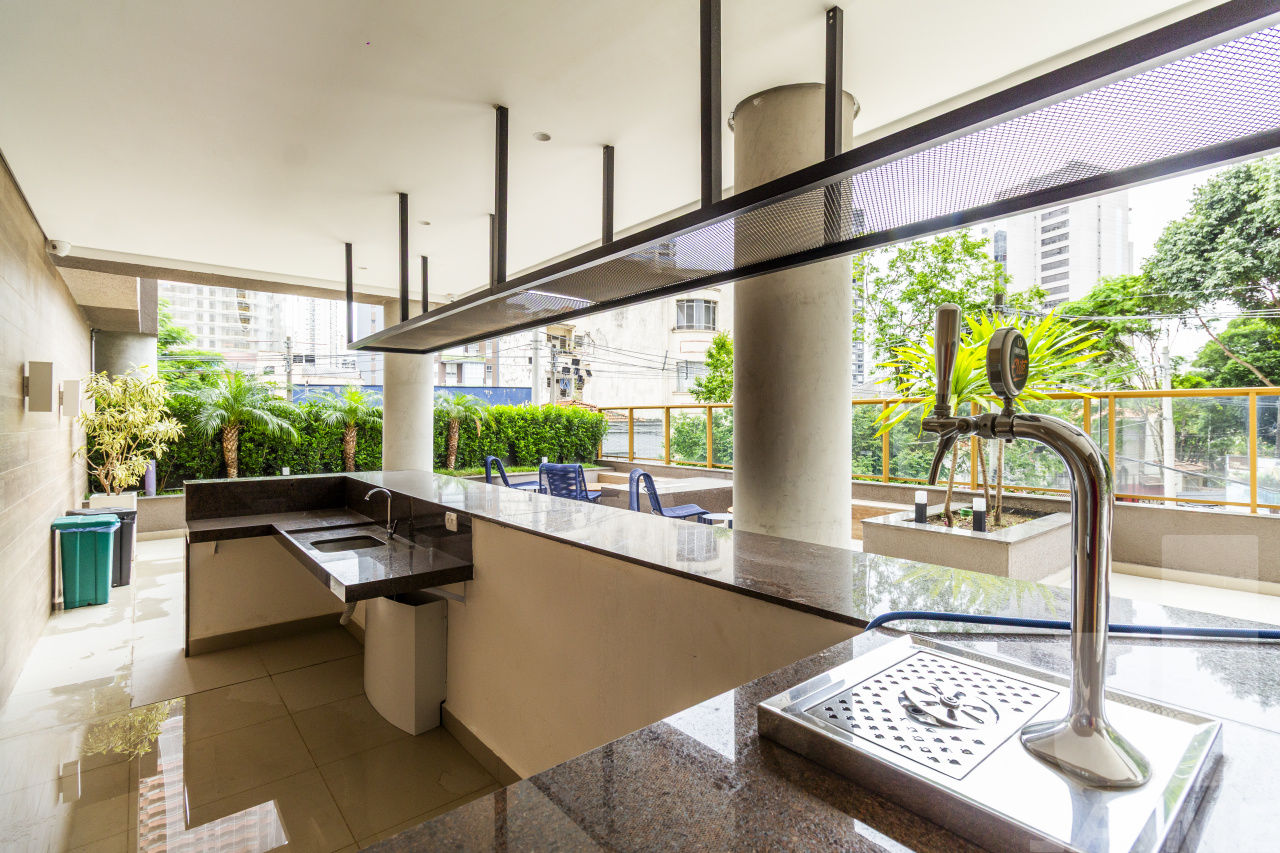 apartamento-venda-sao-paulo-agua-branca-1dormitorio-29m2-BI9204