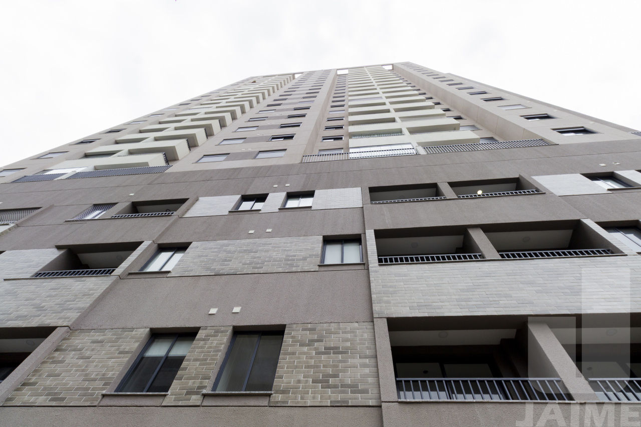 apartamento-venda-sao-paulo-agua-branca-1dormitorio-29m2-BI9204