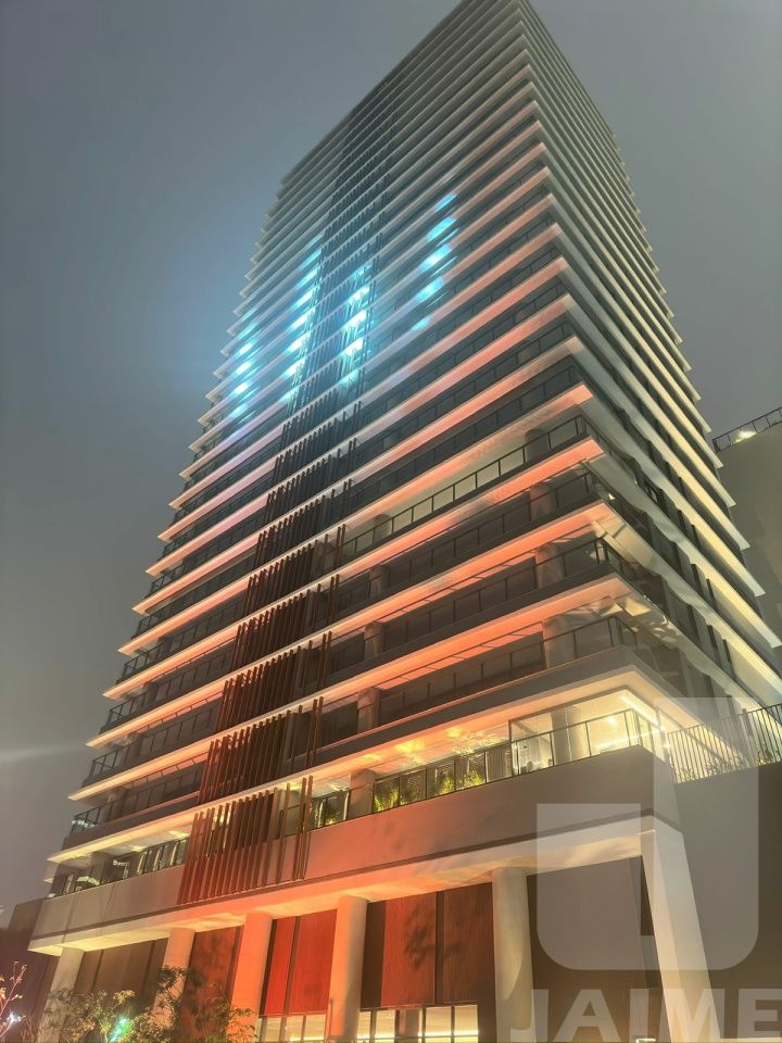 apartamento-venda-sao-paulo-campo-belo-3dormitorios-3suites-3vagas-211m2-BI9211