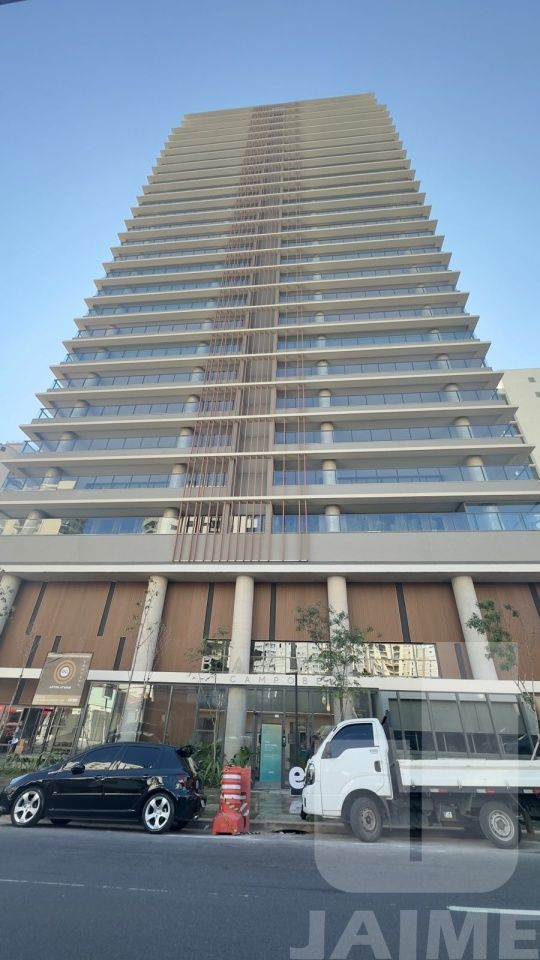 apartamento-venda-sao-paulo-campo-belo-3dormitorios-3suites-3vagas-211m2-BI9211