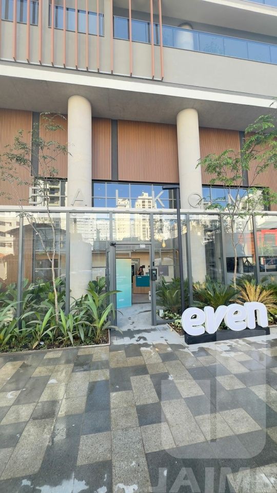 apartamento-venda-sao-paulo-campo-belo-3dormitorios-3suites-3vagas-211m2-BI9211