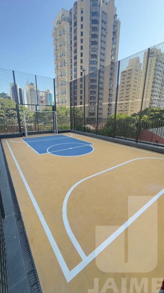 apartamento-venda-sao-paulo-campo-belo-3dormitorios-3suites-3vagas-211m2-BI9211