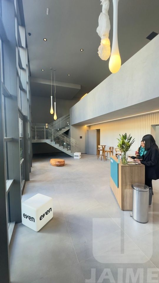 apartamento-venda-sao-paulo-campo-belo-3dormitorios-3suites-3vagas-211m2-BI9211