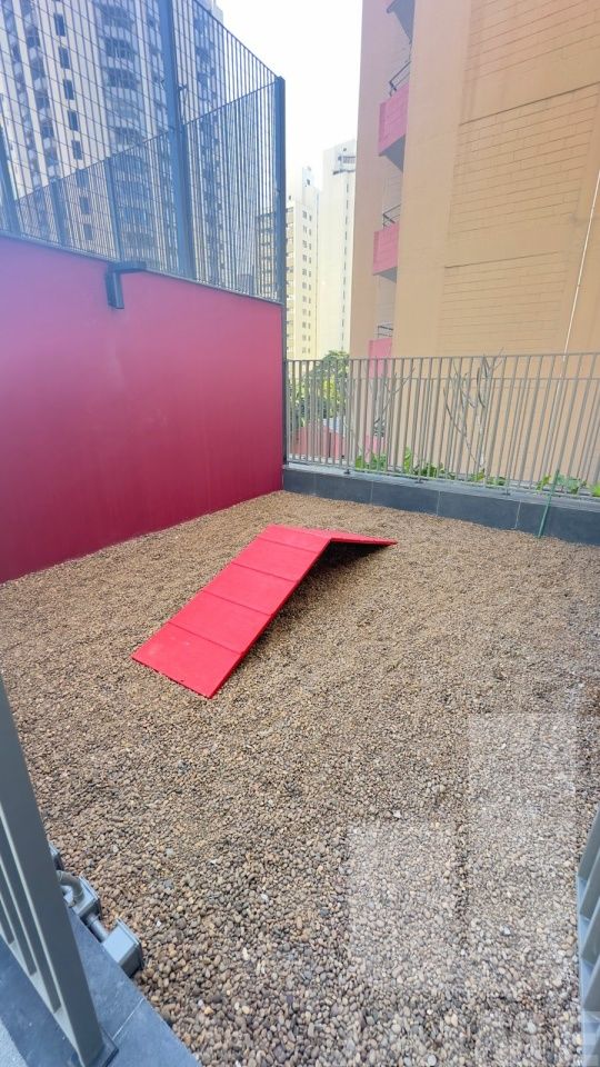 apartamento-venda-sao-paulo-campo-belo-3dormitorios-3suites-3vagas-211m2-BI9211