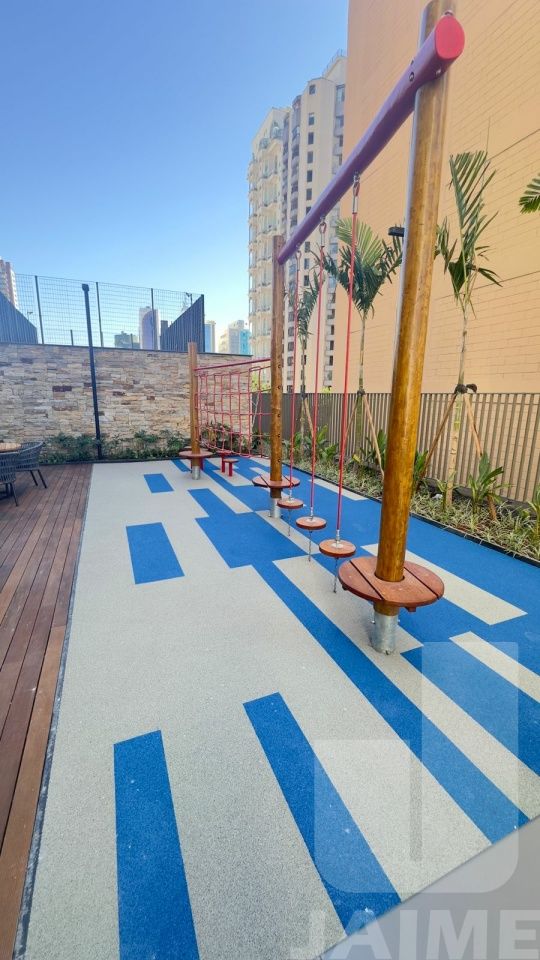 apartamento-venda-sao-paulo-campo-belo-3dormitorios-3suites-3vagas-211m2-BI9211