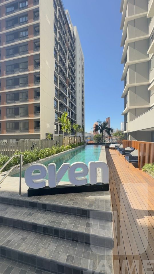 apartamento-venda-sao-paulo-campo-belo-3dormitorios-3suites-3vagas-211m2-BI9211