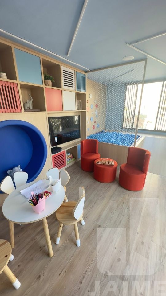 apartamento-venda-sao-paulo-campo-belo-3dormitorios-3suites-3vagas-211m2-BI9211