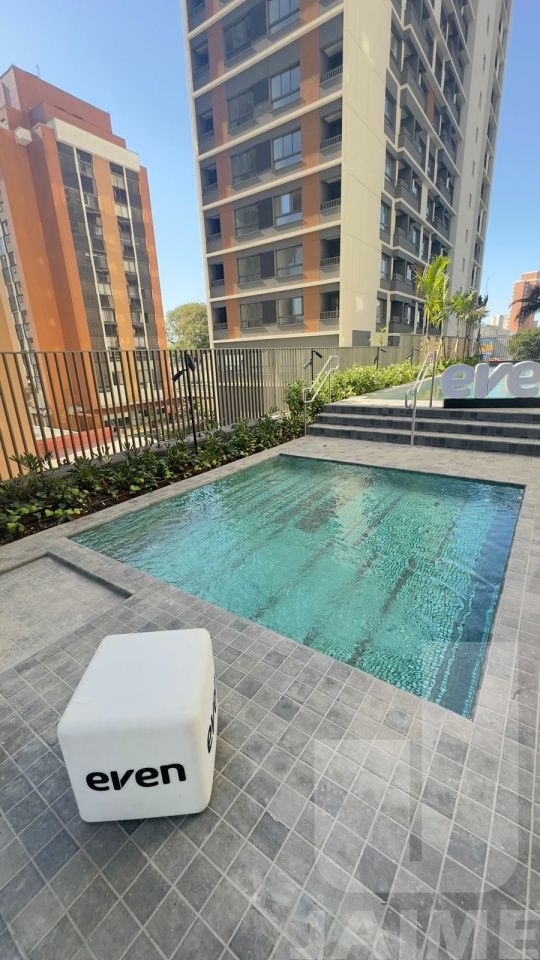 apartamento-venda-sao-paulo-campo-belo-3dormitorios-3suites-3vagas-211m2-BI9211