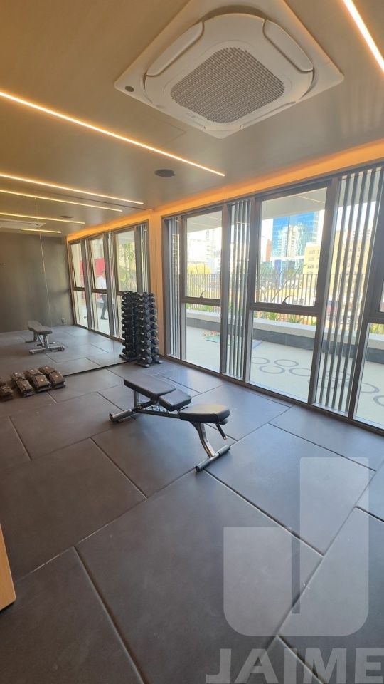 apartamento-venda-sao-paulo-campo-belo-3dormitorios-3suites-3vagas-211m2-BI9211