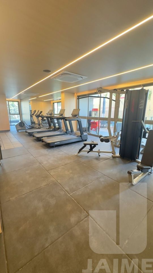 apartamento-venda-sao-paulo-campo-belo-3dormitorios-3suites-3vagas-211m2-BI9211