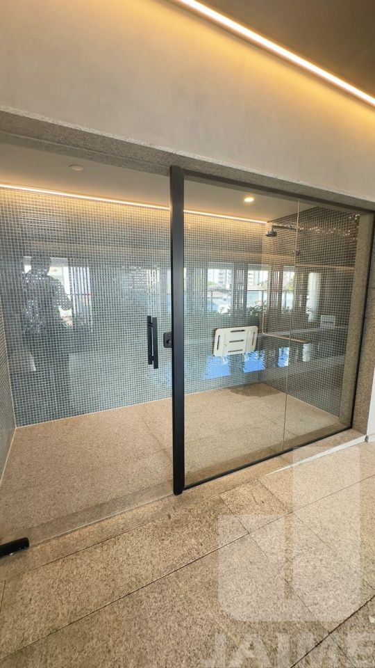 apartamento-venda-sao-paulo-campo-belo-3dormitorios-3suites-3vagas-211m2-BI9211