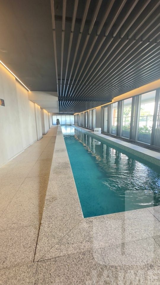 apartamento-venda-sao-paulo-campo-belo-3dormitorios-3suites-3vagas-211m2-BI9211