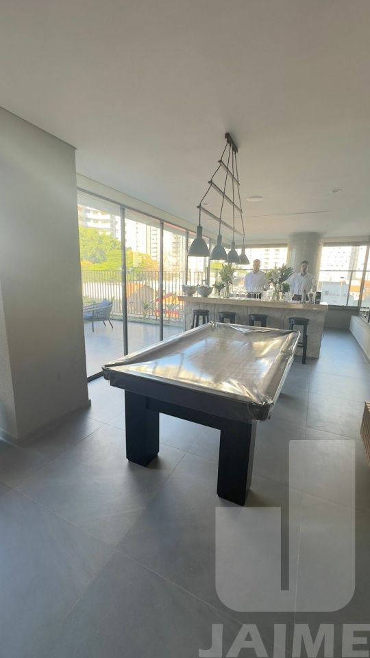 apartamento-venda-sao-paulo-campo-belo-3dormitorios-3suites-3vagas-211m2-BI9211