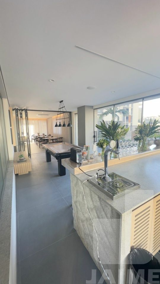 apartamento-venda-sao-paulo-campo-belo-3dormitorios-3suites-3vagas-211m2-BI9211