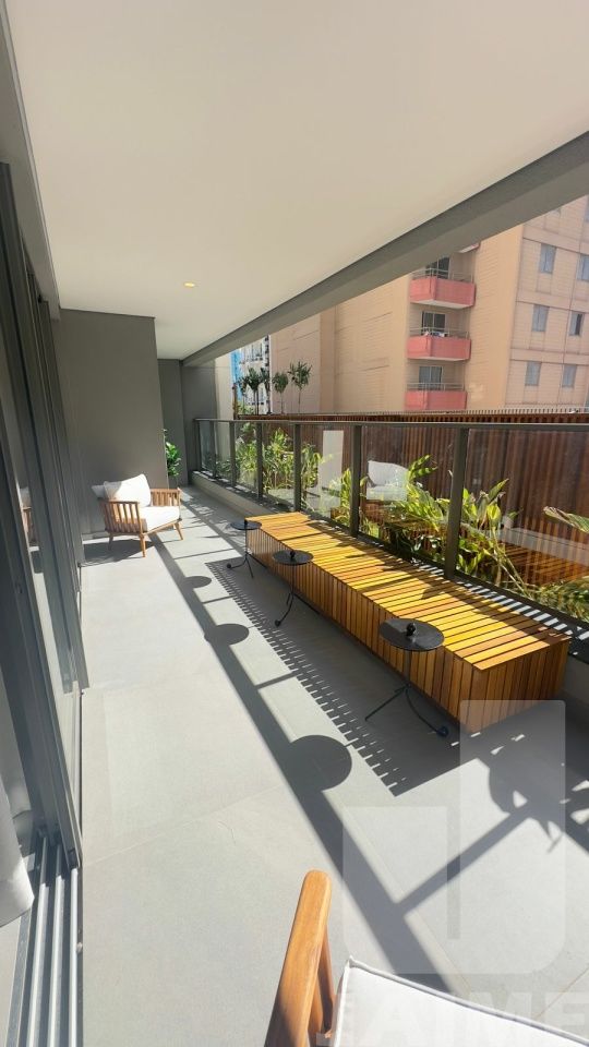 apartamento-venda-sao-paulo-campo-belo-3dormitorios-3suites-3vagas-211m2-BI9211