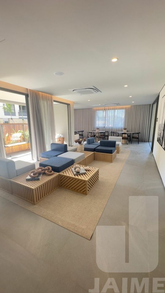 apartamento-venda-sao-paulo-campo-belo-3dormitorios-3suites-3vagas-211m2-BI9211