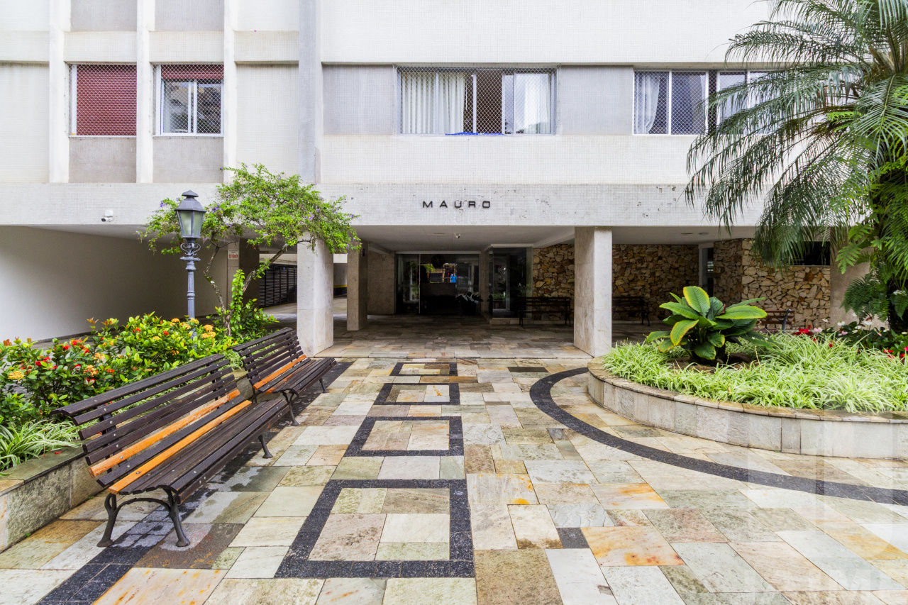 apartamento-venda-sao-paulo-perdizes-3dormitorios-2vagas-127m2-BI9207