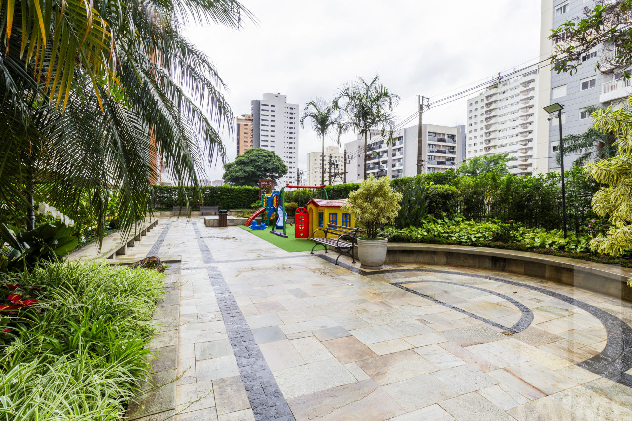 apartamento-venda-sao-paulo-perdizes-3dormitorios-2vagas-127m2-BI9207