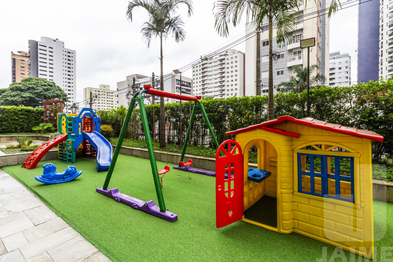 apartamento-venda-sao-paulo-perdizes-3dormitorios-2vagas-127m2-BI9207