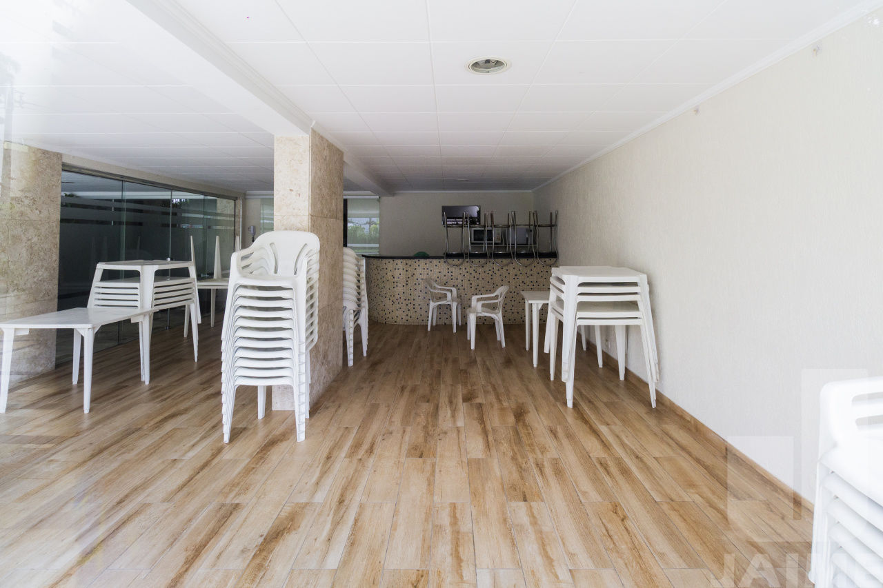 apartamento-venda-sao-paulo-perdizes-3dormitorios-2vagas-127m2-BI9207