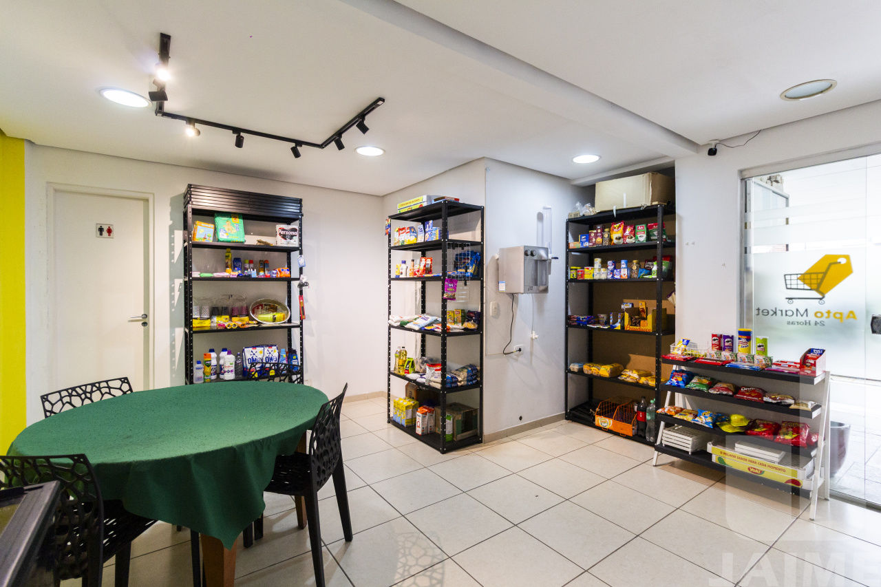 apartamento-venda-sao-paulo-perdizes-3dormitorios-2vagas-127m2-BI9207