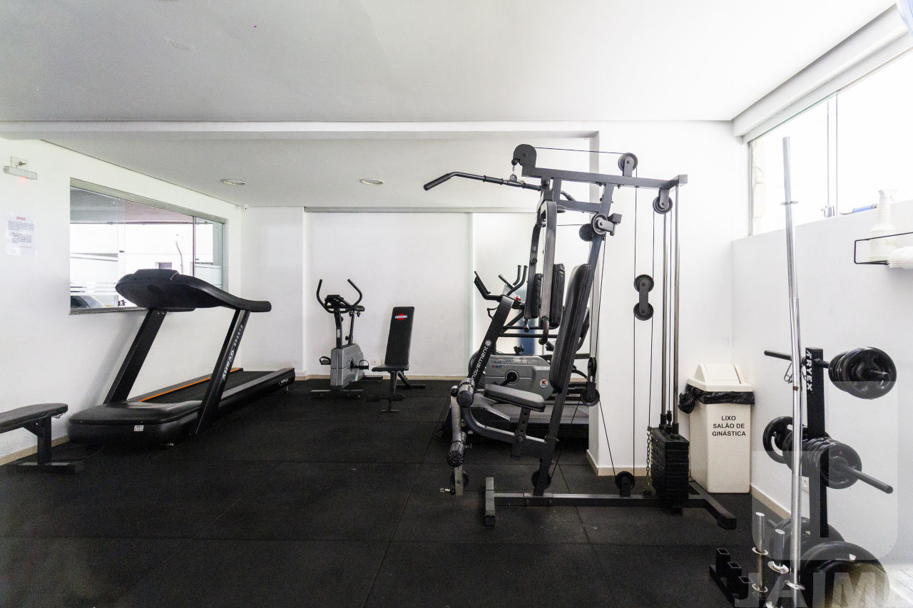 apartamento-venda-sao-paulo-perdizes-3dormitorios-2vagas-127m2-BI9207