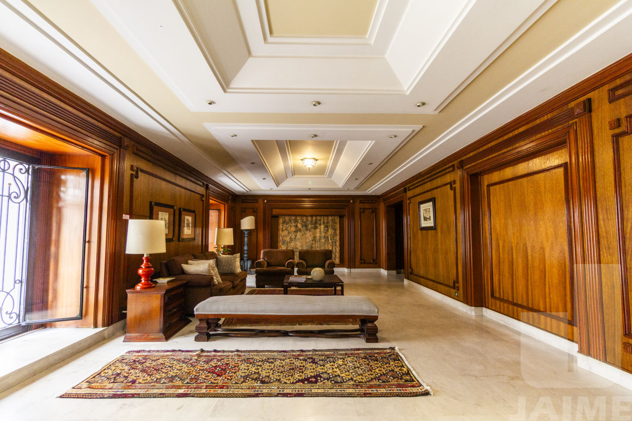 apartamento-locacao-sao-paulo-higienopolis-2dormitorios-1suite-1vaga-122m2-BI2935