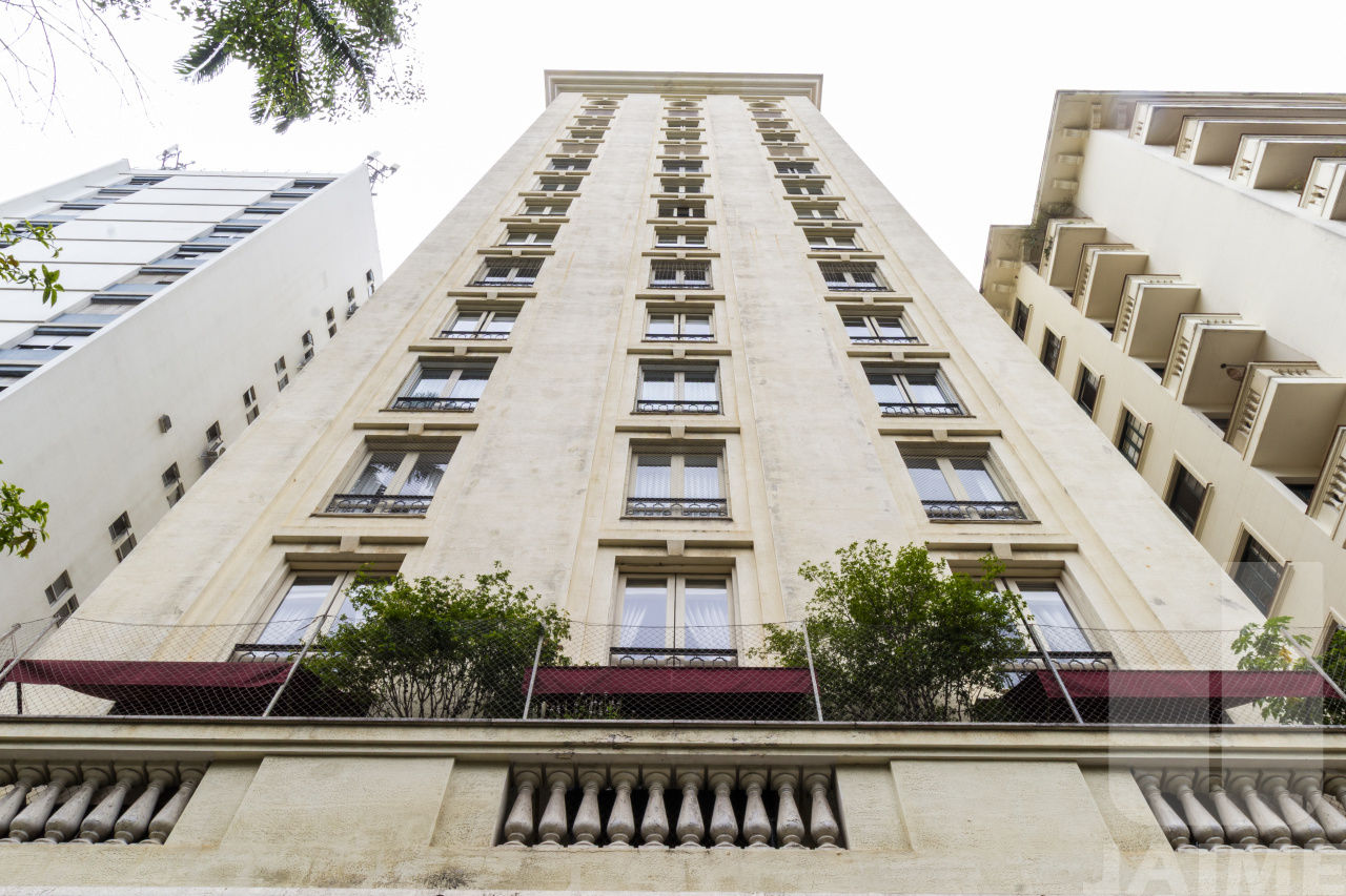 apartamento-locacao-sao-paulo-higienopolis-2dormitorios-1suite-1vaga-122m2-BI2935