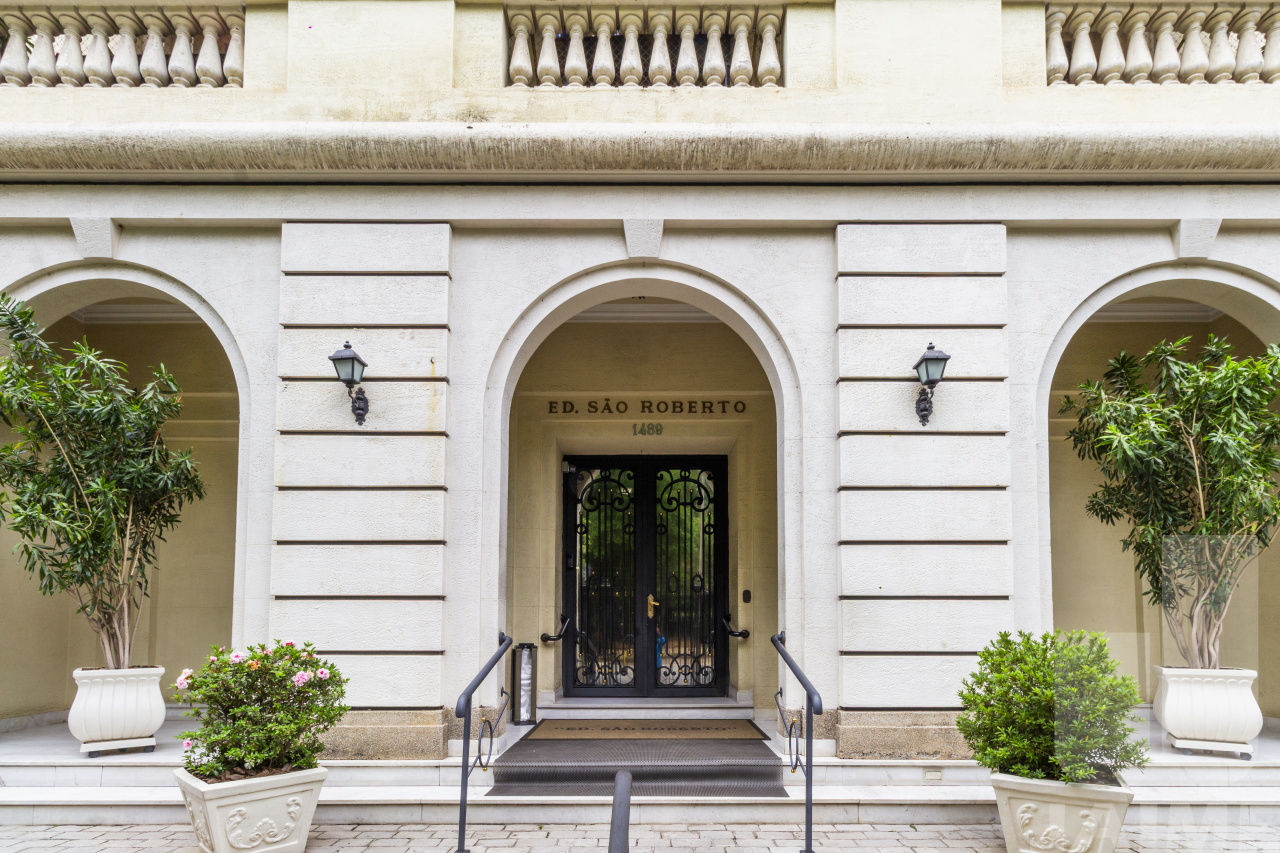 apartamento-locacao-sao-paulo-higienopolis-2dormitorios-1suite-1vaga-122m2-BI2935