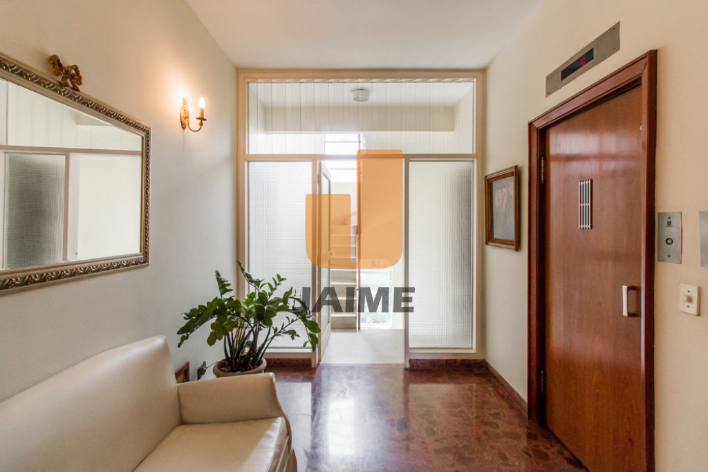 cobertura-locacao-sao-paulo-higienopolis-2dormitorios-2suites-1vaga-155m2-BI3718