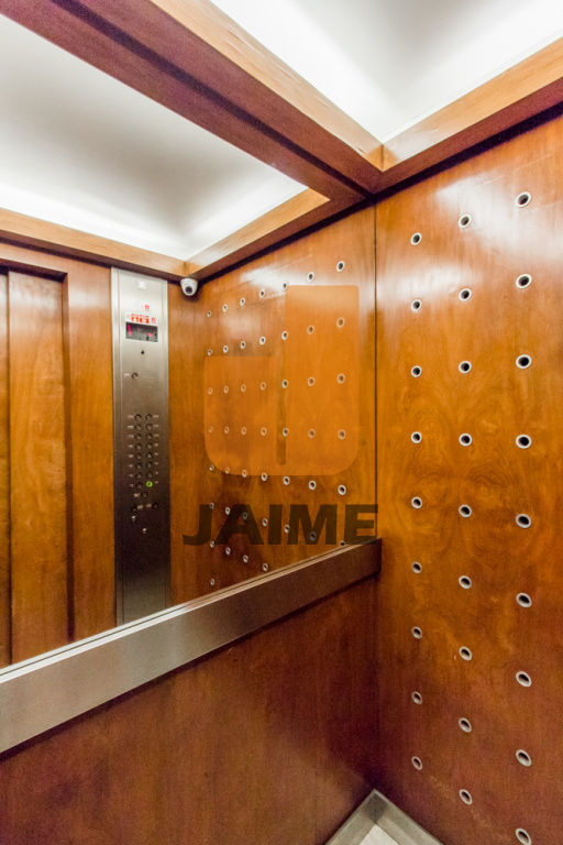 cobertura-locacao-sao-paulo-higienopolis-2dormitorios-2suites-1vaga-155m2-BI3718