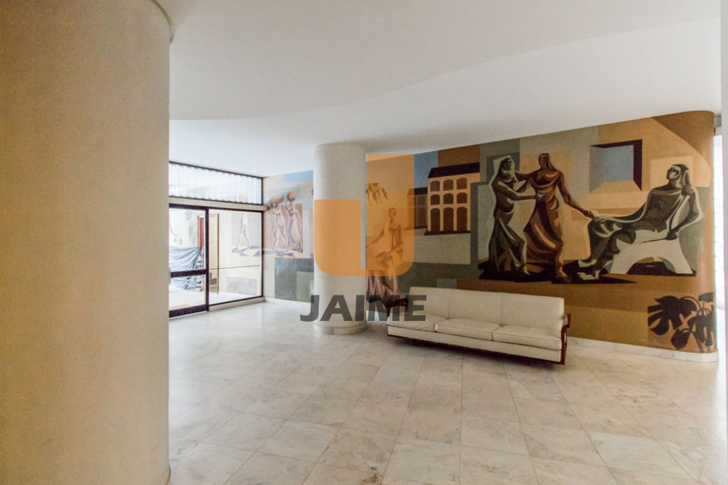 cobertura-locacao-sao-paulo-higienopolis-2dormitorios-2suites-1vaga-155m2-BI3718