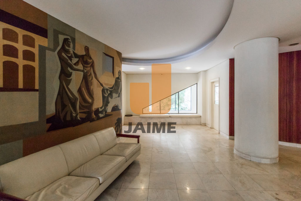 cobertura-locacao-sao-paulo-higienopolis-2dormitorios-2suites-1vaga-155m2-BI3718