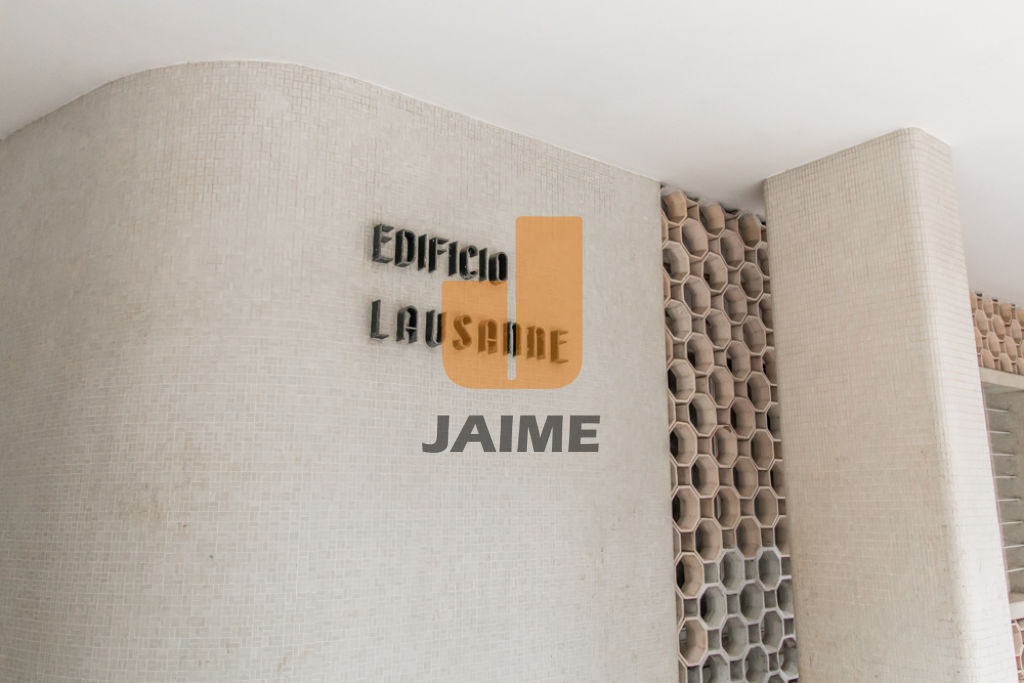 cobertura-locacao-sao-paulo-higienopolis-2dormitorios-2suites-1vaga-155m2-BI3718