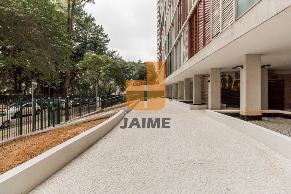 cobertura-locacao-sao-paulo-higienopolis-2dormitorios-2suites-1vaga-155m2-BI3718