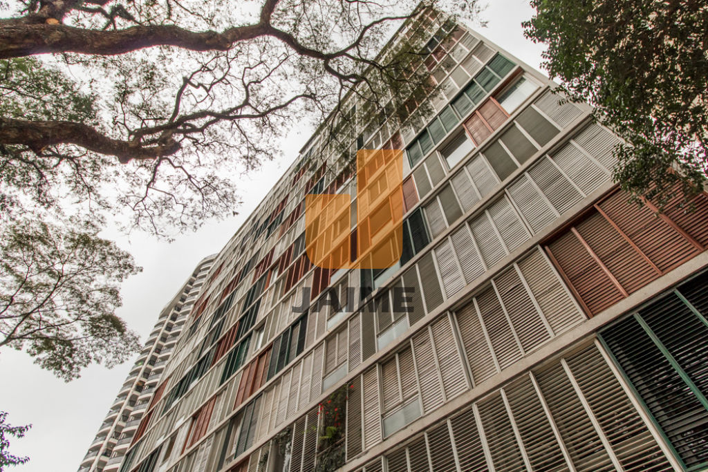 cobertura-locacao-sao-paulo-higienopolis-2dormitorios-2suites-1vaga-155m2-BI3718