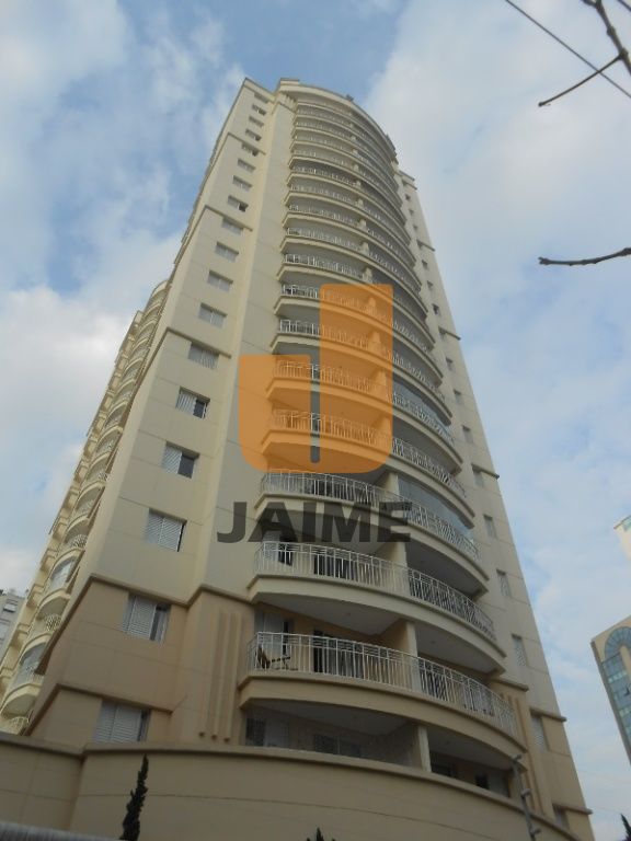 apartamento-venda-sao-paulo-pinheiros-2dormitorios-1vaga-48m2-BI7505