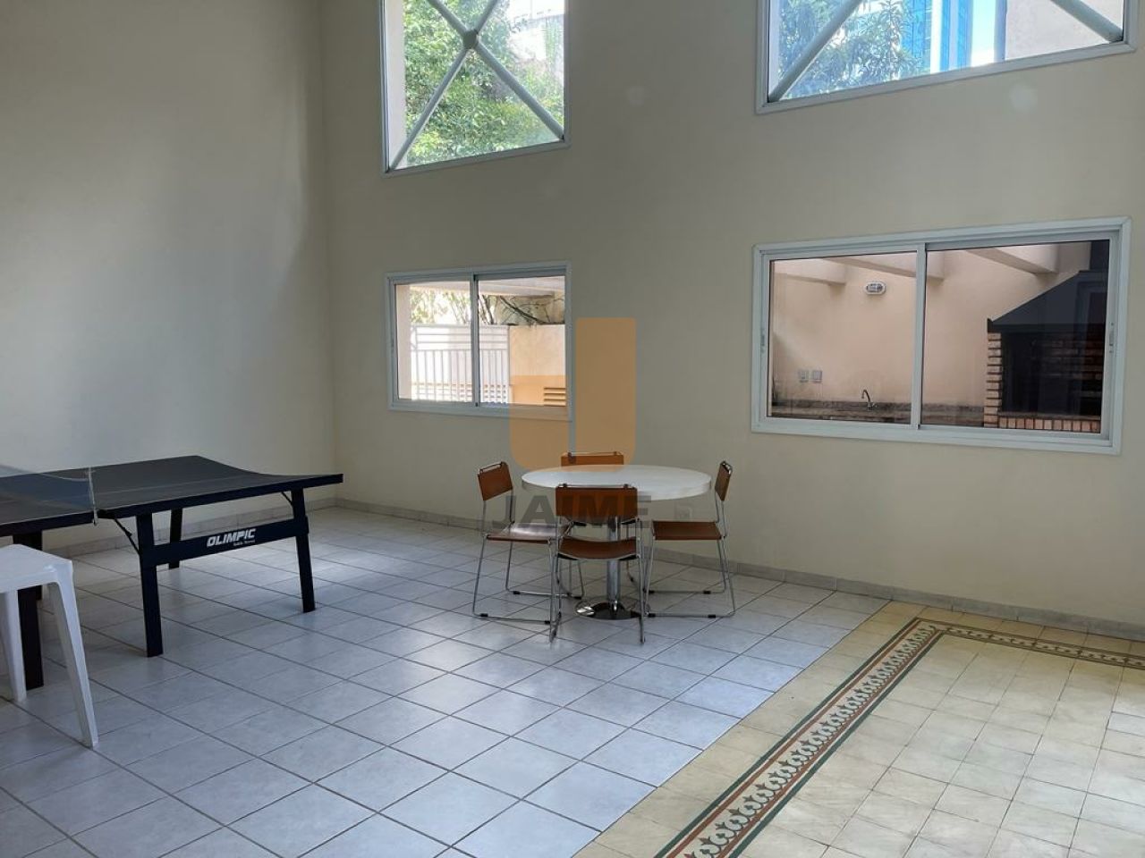 apartamento-venda-sao-paulo-pinheiros-2dormitorios-1vaga-48m2-BI7505