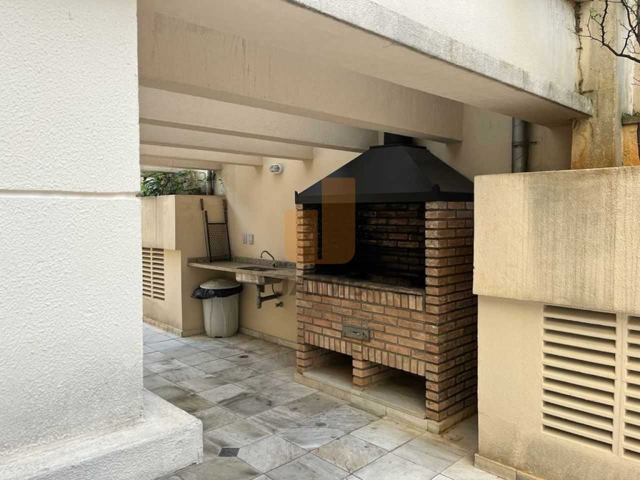 apartamento-venda-sao-paulo-pinheiros-2dormitorios-1vaga-48m2-BI7505