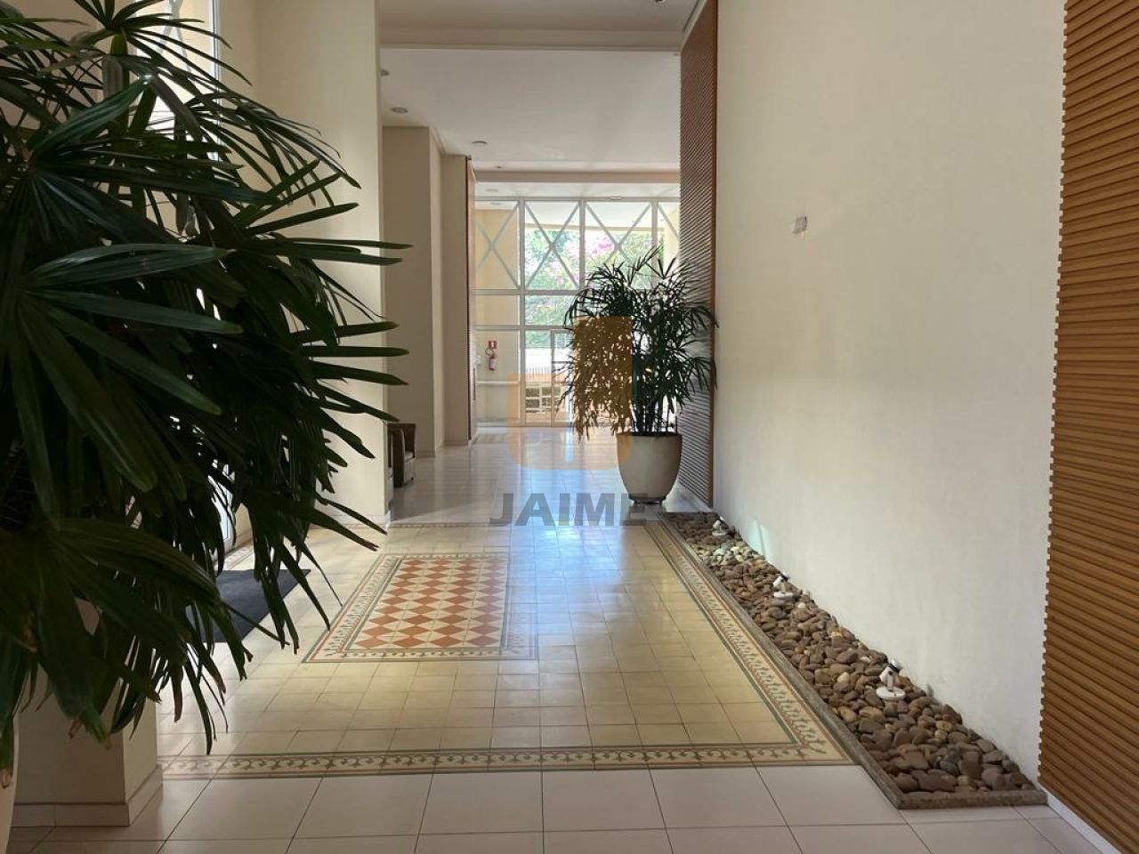 apartamento-venda-sao-paulo-pinheiros-2dormitorios-1vaga-48m2-BI7505
