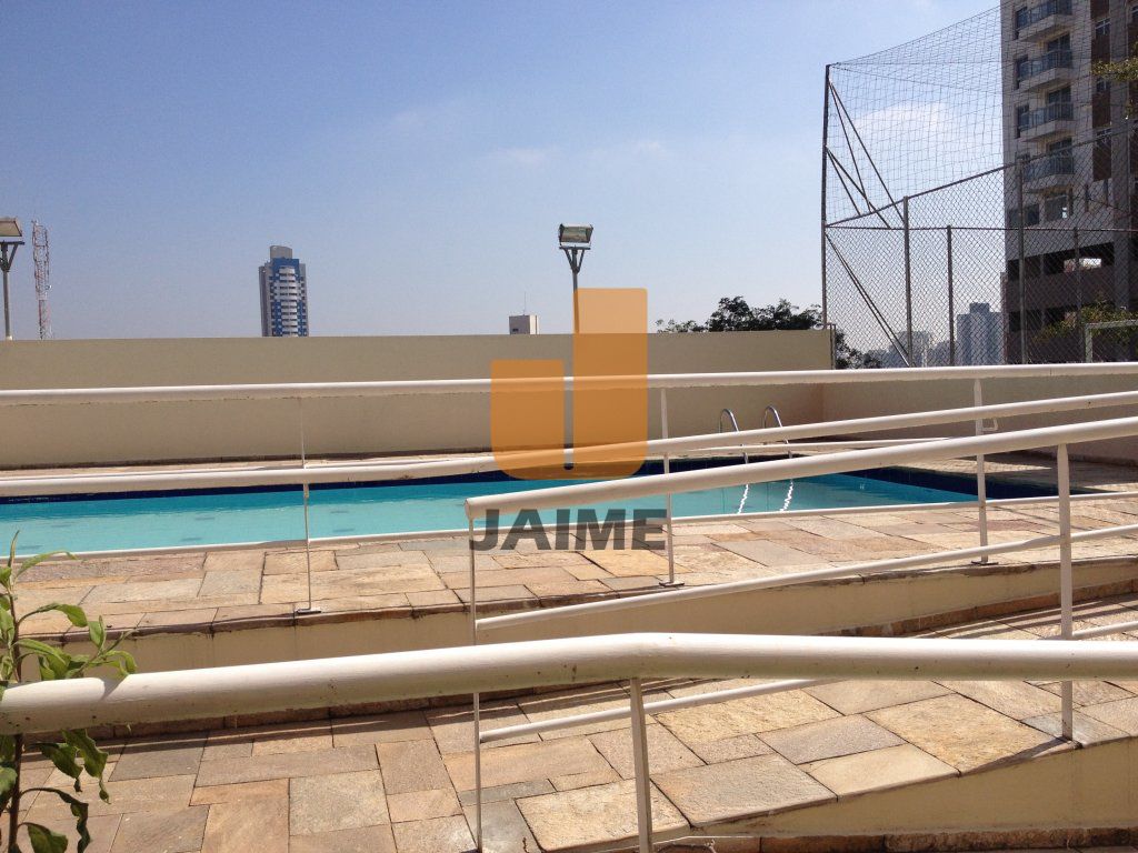 apartamento-venda-sao-paulo-sumare-JA42158