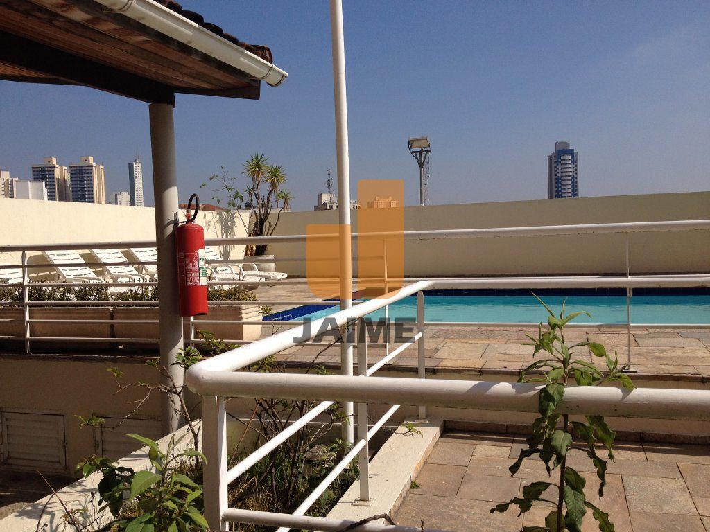 apartamento-venda-sao-paulo-sumare-JA42158