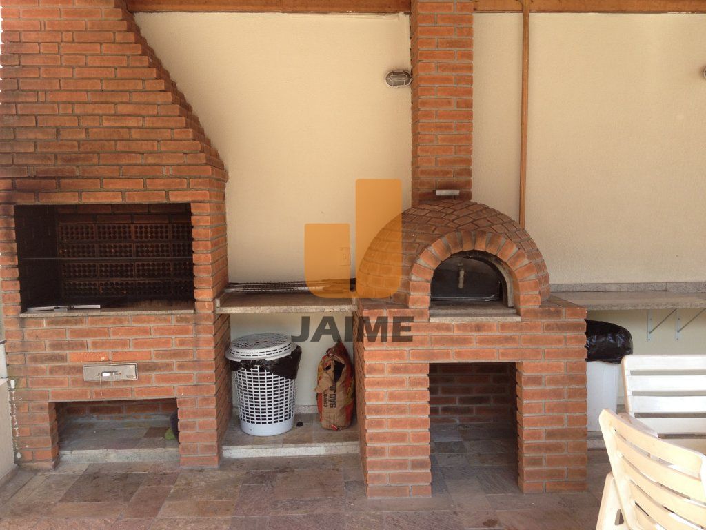 apartamento-venda-sao-paulo-sumare-JA42158