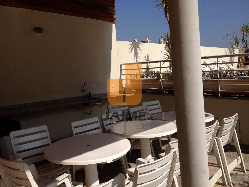 apartamento-venda-sao-paulo-sumare-JA42158